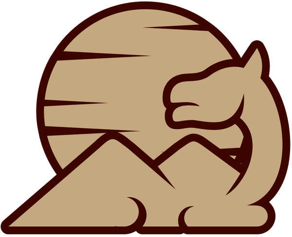 SandCase